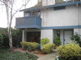 638 S Ahwanee Ter, Sunnyvale, CA 94085