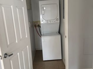 1670 N 42nd Cir APT 105, Vero Beach, FL 32967