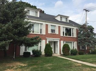 3465 Cheltenham Rd UNIT 5, Toledo, OH 43606