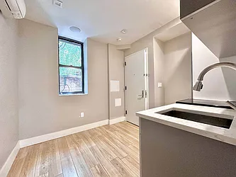 Rented by Doorway NYC, LLC