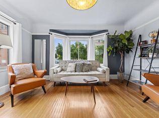 (Undisclosed Address), San Francisco, CA 94112