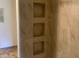 2521 N Mesa Dr, Mesa, AZ 85201