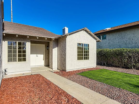 4th image of 10386 La Duena Way