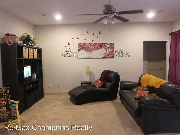 4th image of 250 Lee Road 2170