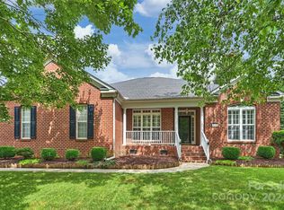 6705 April Mist Trl, Huntersville, NC 28078