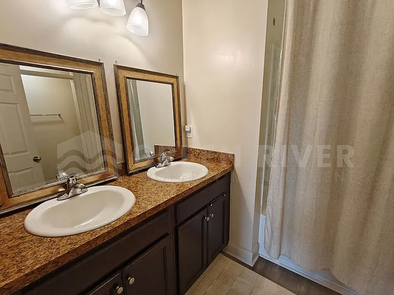 3107 Zeyno Dr — Photo 26