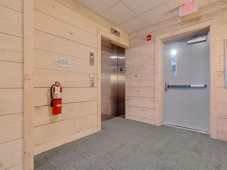 28 Cutts Avenue 55+ Community — Photo 13