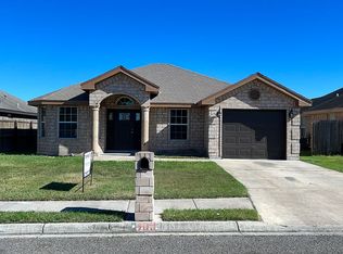 409 S Moorefield Rd, Mission, TX 78572