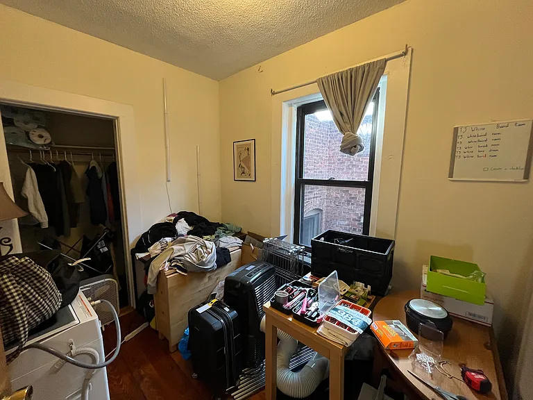 3 Glen Rd #3 — Photo 18