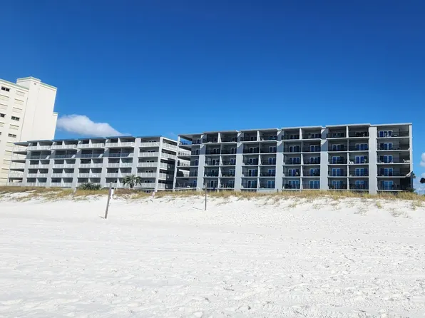 6211 Thomas Dr Unit 510, Panama City Beach, FL 32408