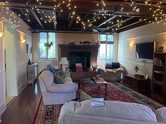 2nd image of 1816 Monument Ave #5