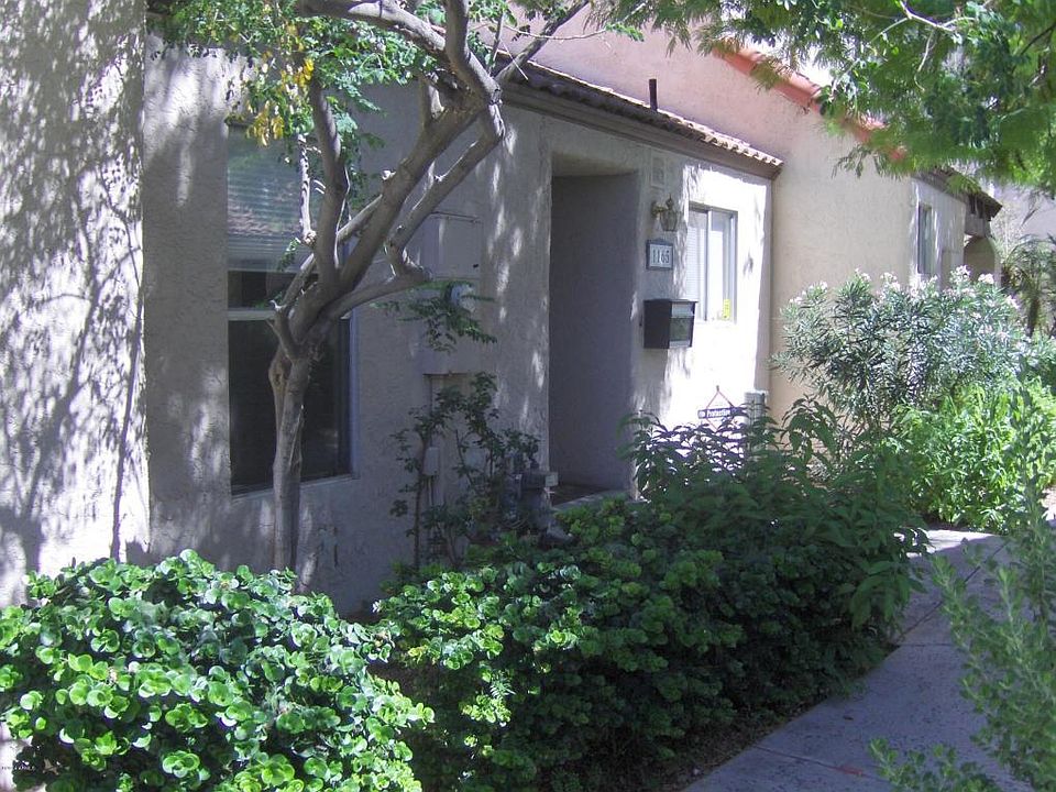 1st image of 1165 E Belmont Ave