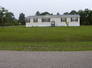 9180 Atlas Dr, Saint Cloud, FL 34773