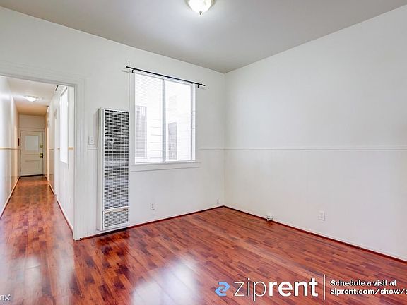 2nd image of 55 Boardman Pl #55