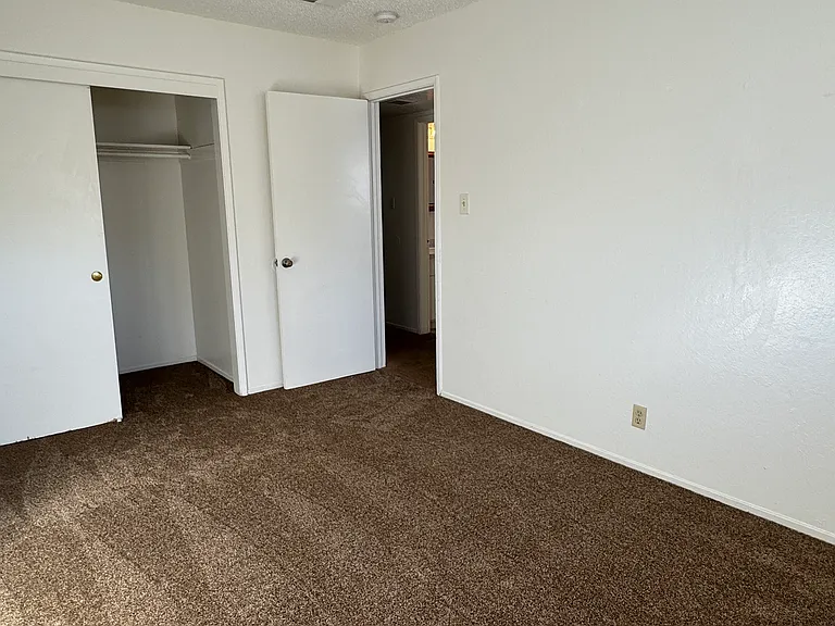1629 Cavallo Rd #D — Photo 12