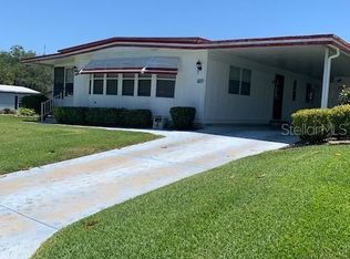 706 Surrey Pl, Leesburg, FL 34748