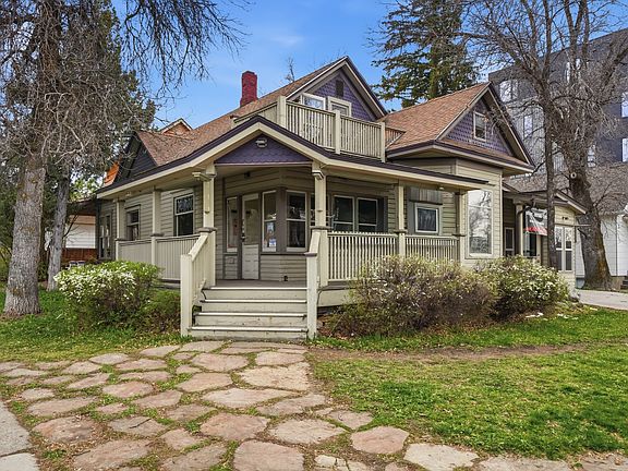 4th image of 103 S 8th Ave #5