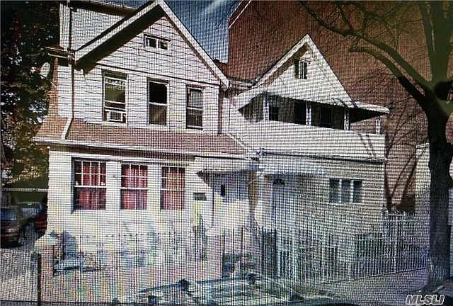 2nd image of 14807 90th Ave