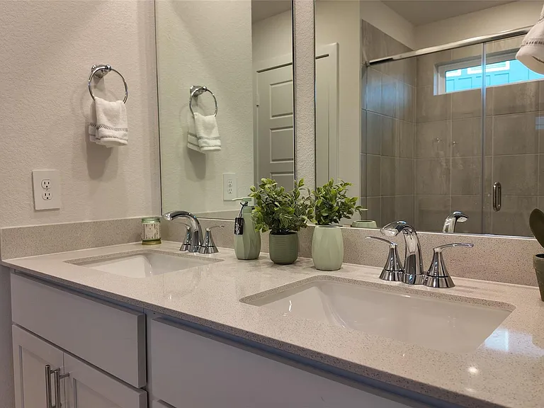 14312 Grey Pointe Curt — Photo 12