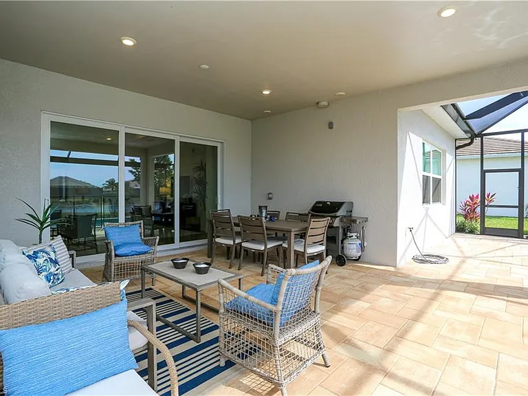 14656 Kelson Cir — Photo 11