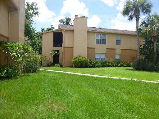 1st image of 4878 S Semoran Blvd APT 1508