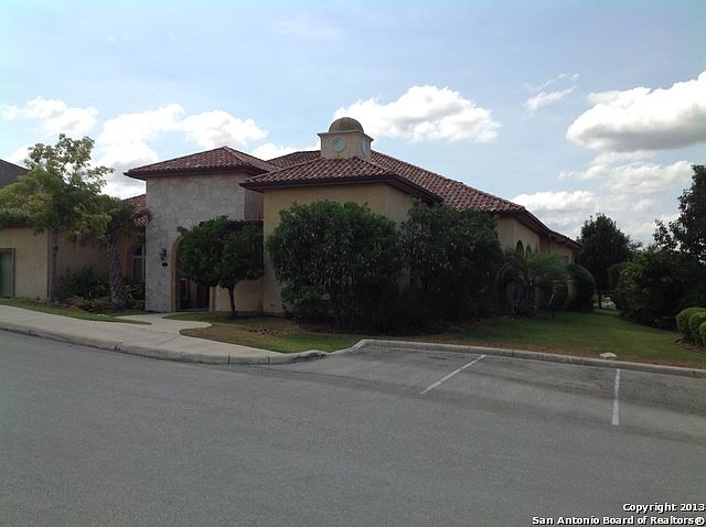 1st image of 8 #107 Dominion Dr.