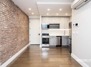 199 Stockholm St APT 3B, Brooklyn, NY 11237