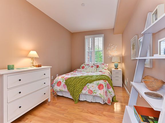 2nd image of 621 N Saint Asaph St Unit 104