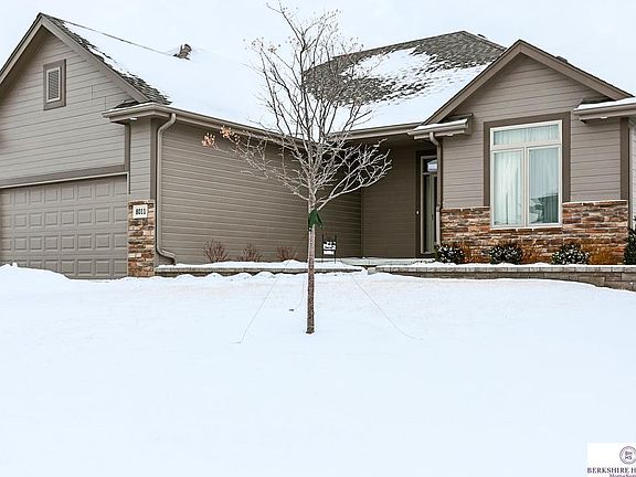 4th image of 8011 S 193rd St