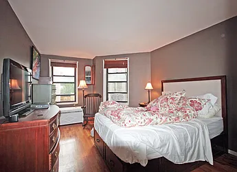 Rented by Real Direct