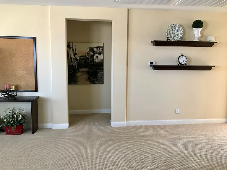 1169 Midori St — Photo 37