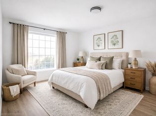 12888 Montfort Dr #230, Dallas, TX 75230