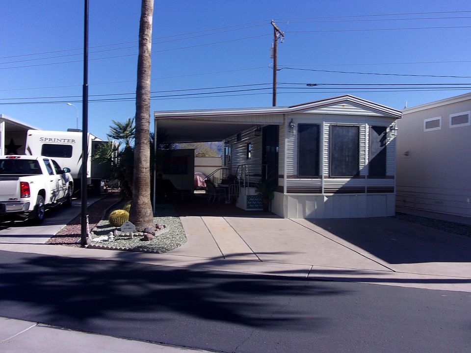 1st image of 366 S Kiowa Cir