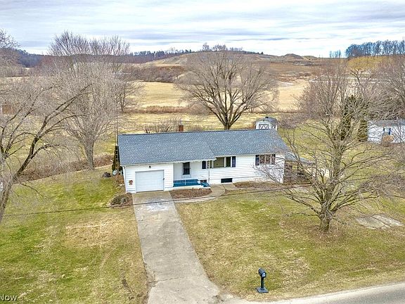 2nd image of 3336 Broad Run Dairy Rd NW