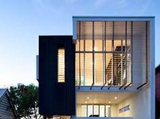 2421 Douglas Ave, Dallas, TX 75219