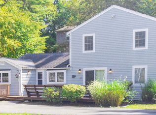 5 Hatch Rd, Pembroke, MA 02359