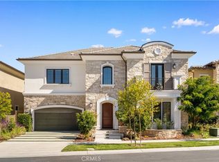 57 Kite, Irvine, CA 92618