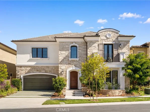 57 Kite, Irvine, CA 92618
