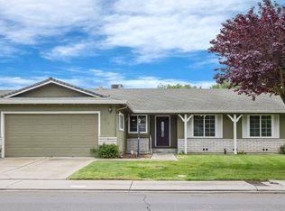 7506 Richland Way, Stockton, CA