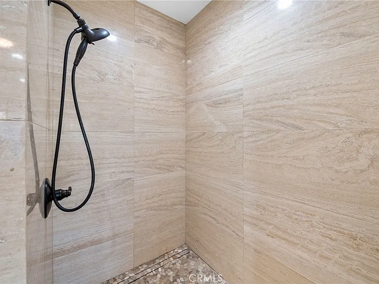 80504 Pebble Bch — Photo 24