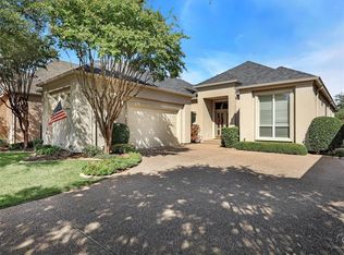 5894 Arrowhead Dr, Frisco, TX 75034