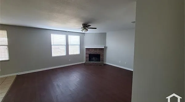 2801 Kerrville Dr — Photo 15