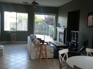 5761 Herbal Way, Sacramento, CA