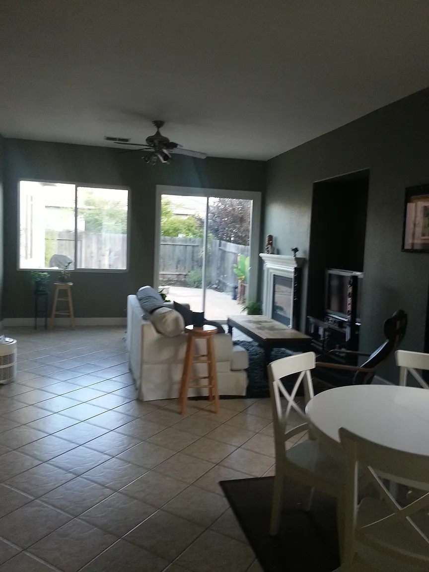 5761 Herbal Way photo 1