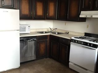 711 W Diversey Pkwy APT 3R, Chicago, IL 60614