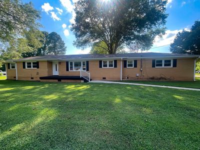 116 Elkins St, Estill Springs, TN, 37330