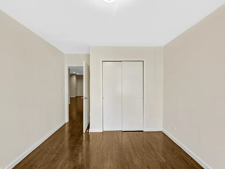1382 1st Ave #2 — Photo 6