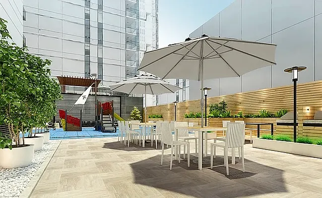 Rented by Winzone Realty Inc | media 32