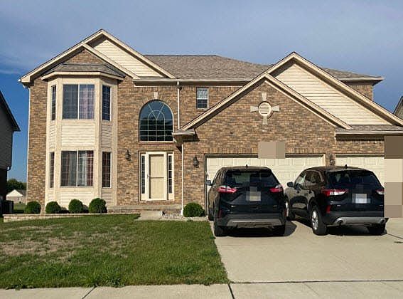 1st image of 29668 Bradbury Dr #63