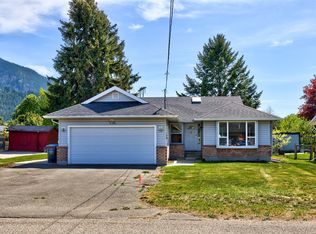 917 Hysop Rd, Chase, BC V0E 1M1
